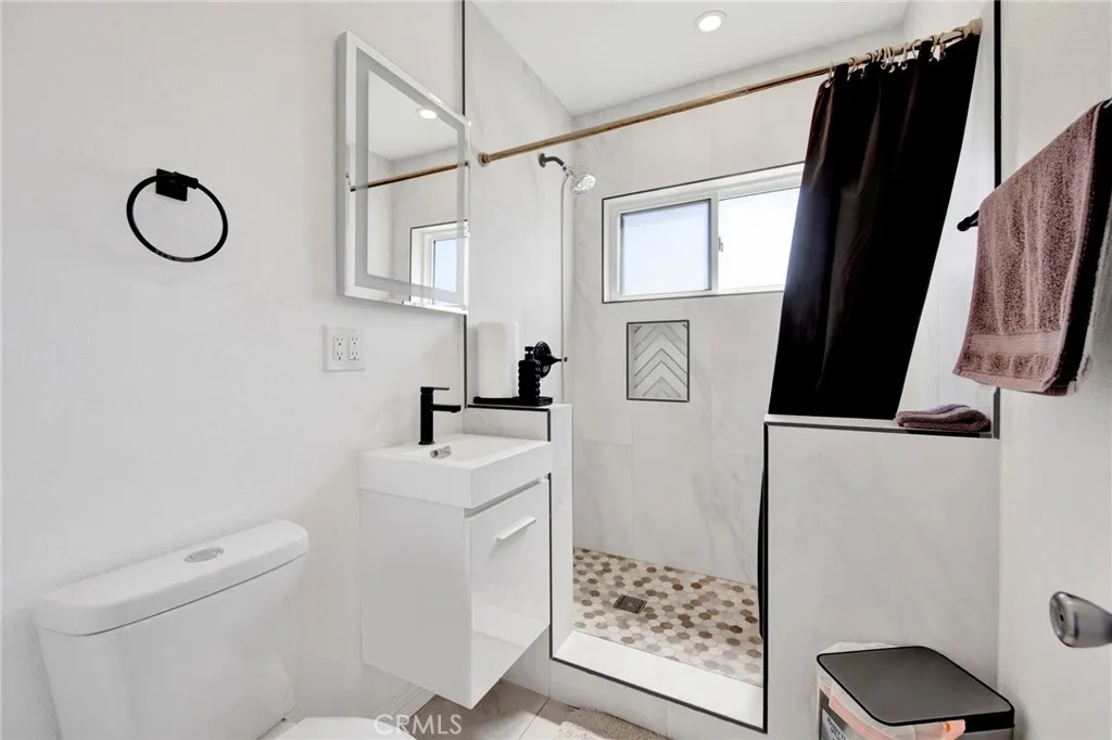 Additional image 32 of 11823 Wish Avenue, Granada Hills, CA 91344
