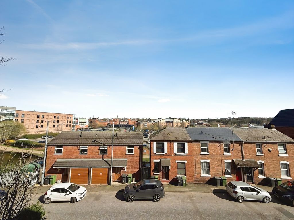 Additional image 13 of 2 bed flat for salePark Lane, Kidderminster DY11