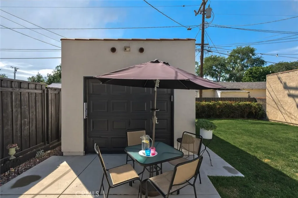 Additional image 43 of 1116 E Whiting Ave, Fullerton, CA 92831