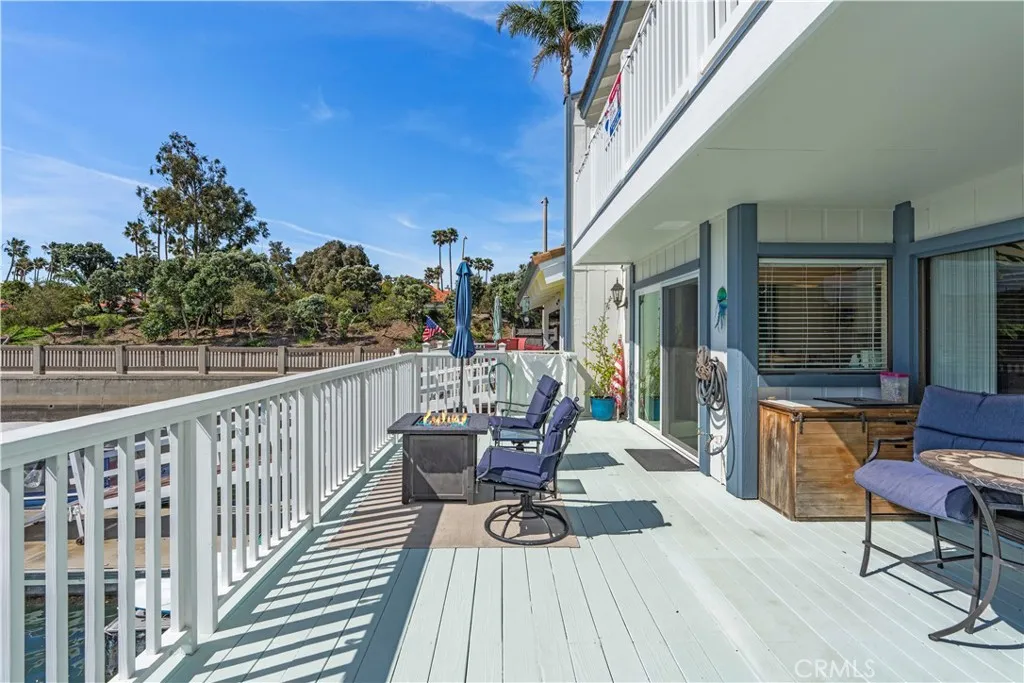 Additional image 25 of 4574 Gateshead, Oxnard, CA 93035