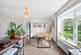 Additional image 10 of Trevone Place, Cambridge, CB1