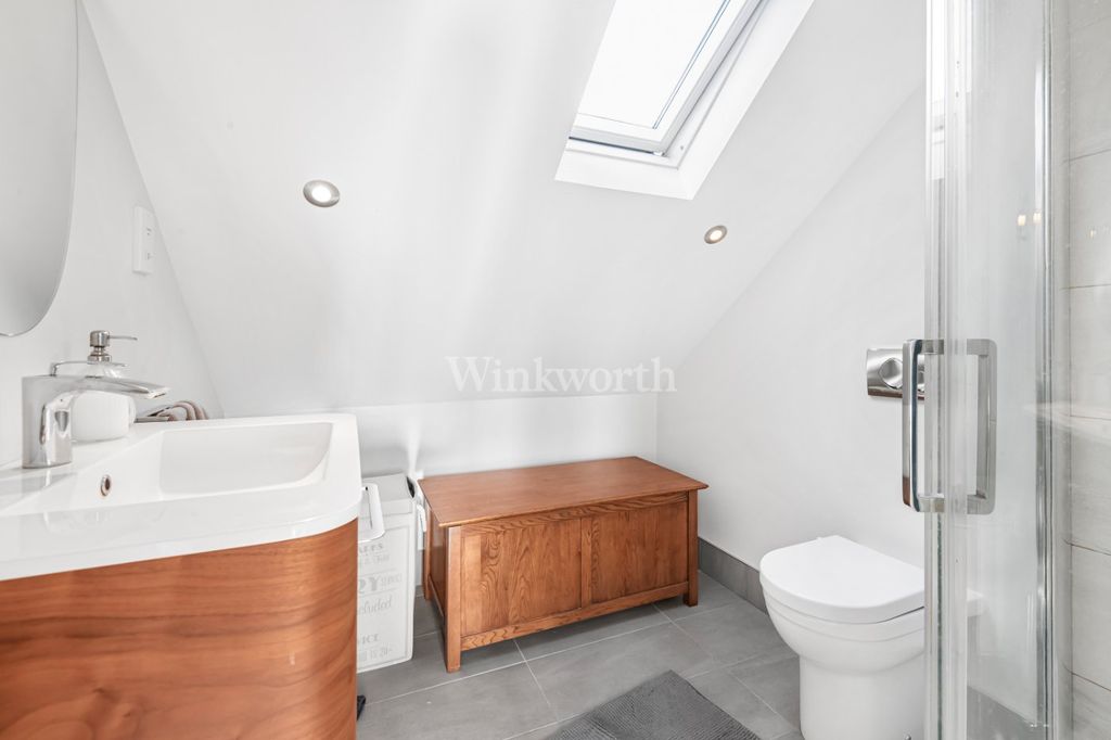 Additional image 12 of 5 bed detached house for saleThe Mead, Beckenham BR3
