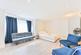Additional image 4 of Elgin Mews, Portobello, London, W11