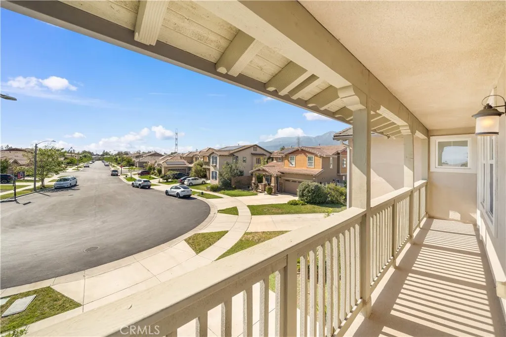 Additional image 34 of 13296 Joliet Dr, Rancho Cucamonga, CA 91739