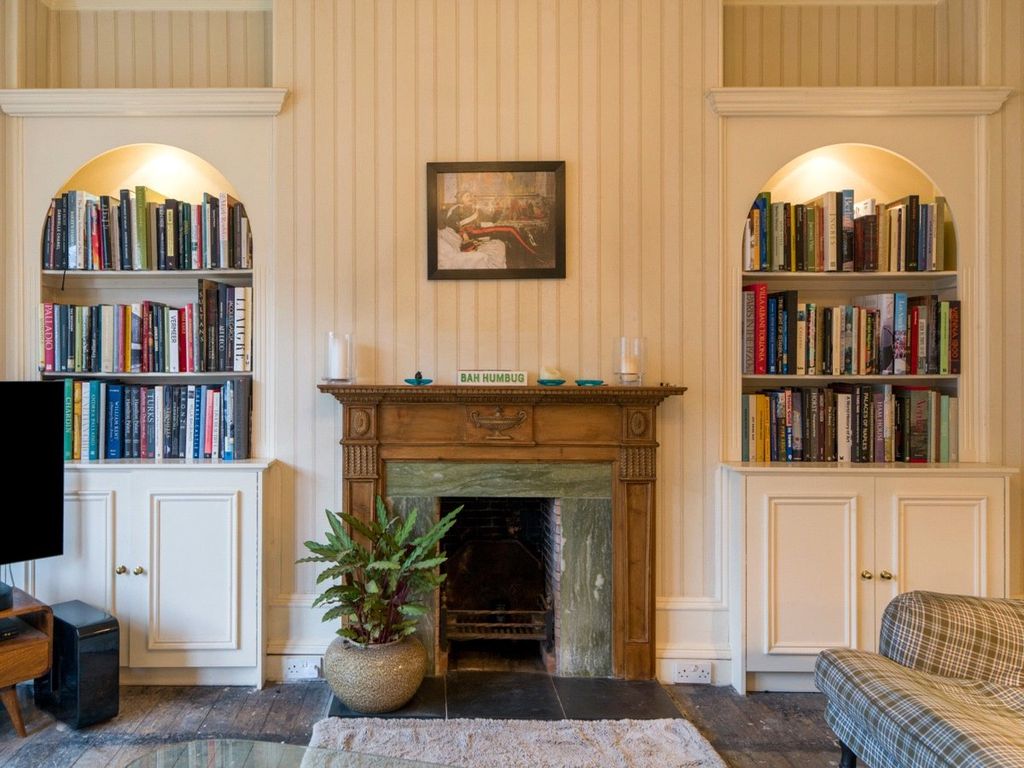 Additional image 5 of 6 bed semi-detached house for sale128 Desswood Place, Aberdeen AB15