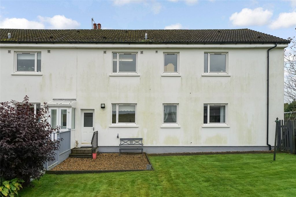 Additional image 19 of 3 bed flat for saleIndians Dorp, Balfron Station, Glasgow, Stirlingshire G63