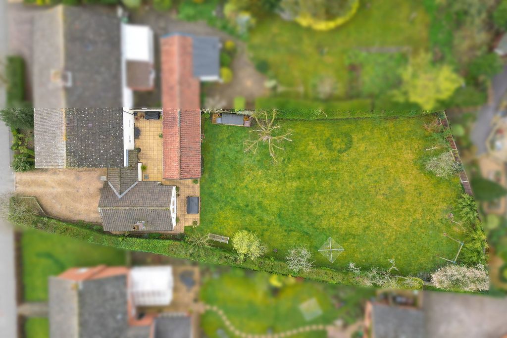 Additional image 31 of 3 bed semi-detached house for saleLondon Road, Attleborough NR17