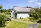 Additional image 106 of Tanygroes, Nr Aberporth, Cardigan