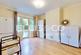 Additional image 3 of Tudor Court South, Wembley, HA9
