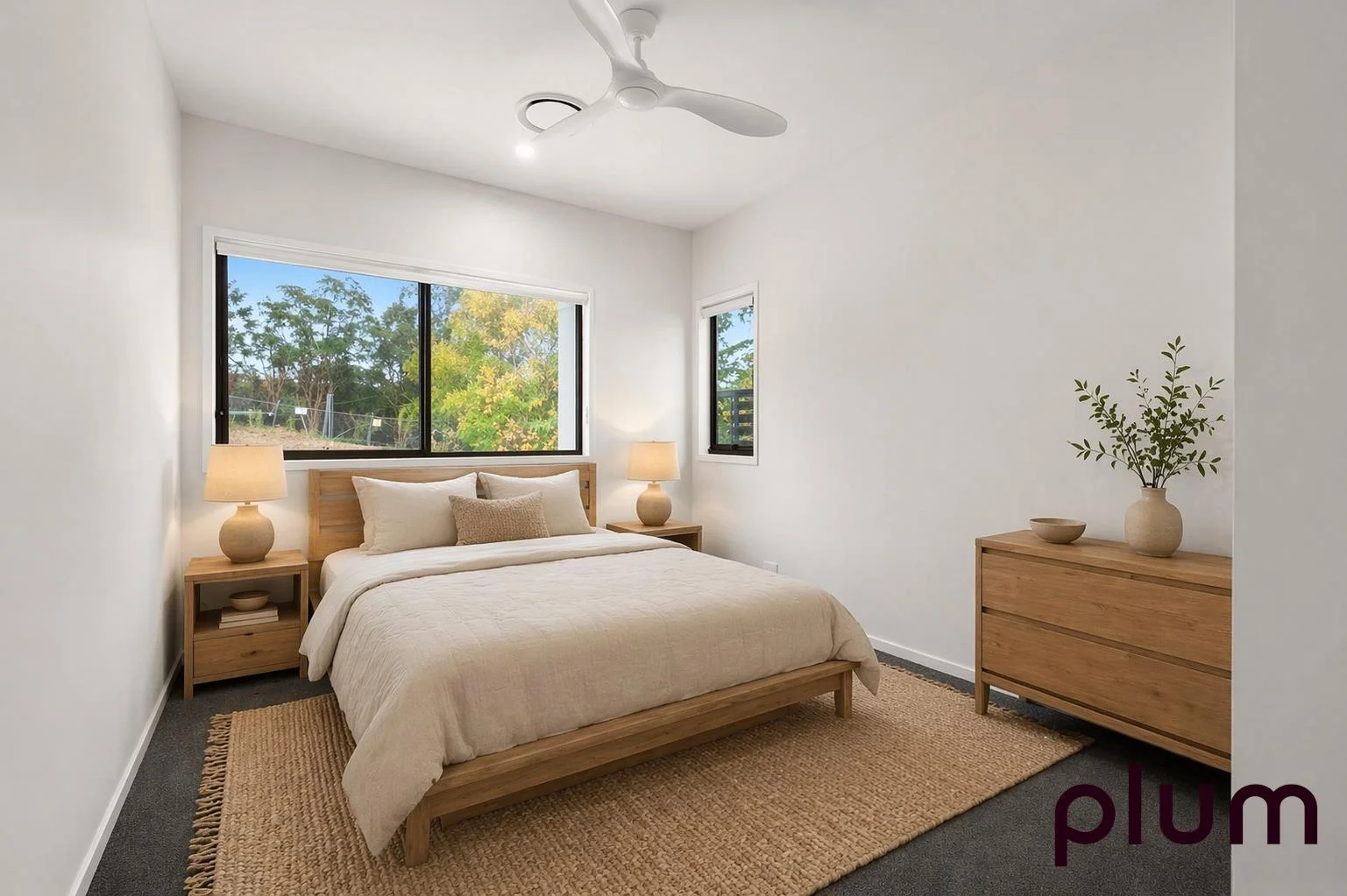 Additional image 7 of 4/21 Jenkinson, Indooroopilly QLD 4068