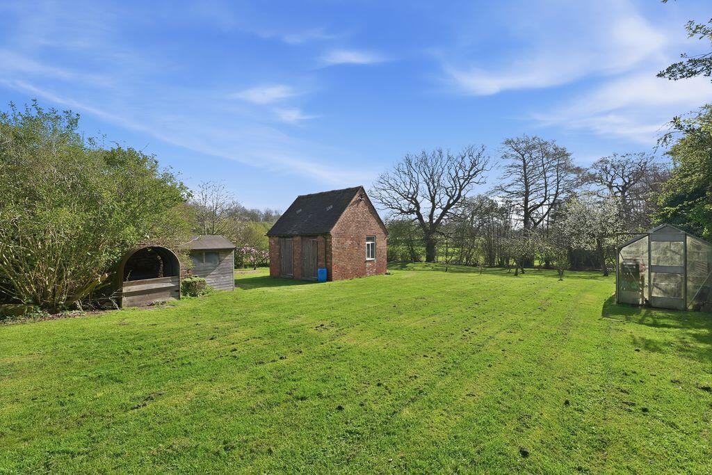 Additional image 33 of Canwell Cottage, Turf Pitts Lane, Sutton Coldfield, B75 5TB