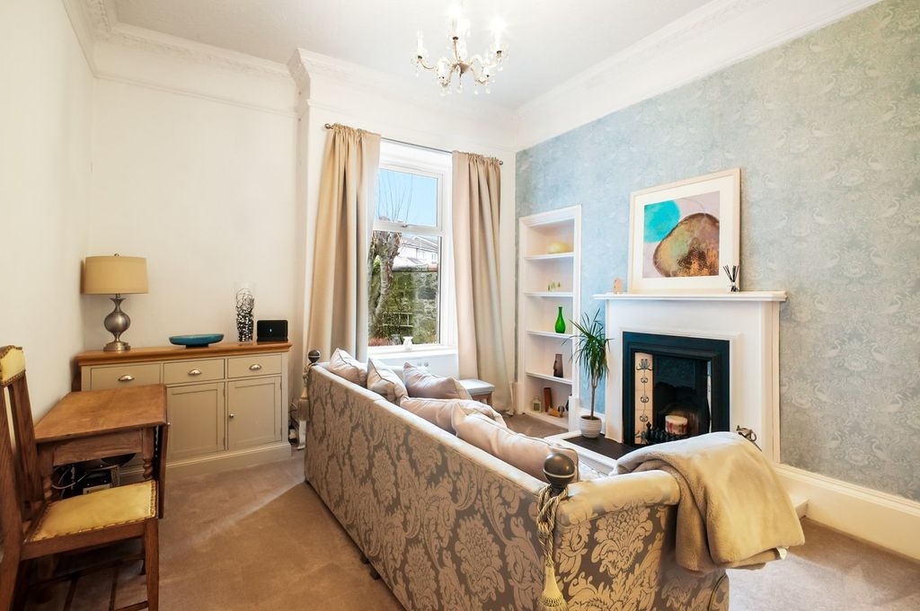 Additional image 6 of 4 bed terraced house for saleEglinton Road, Ardrossan KA22