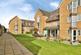 Additional image 9 of Sunnyhill Road, POOLE, Dorset, BH12