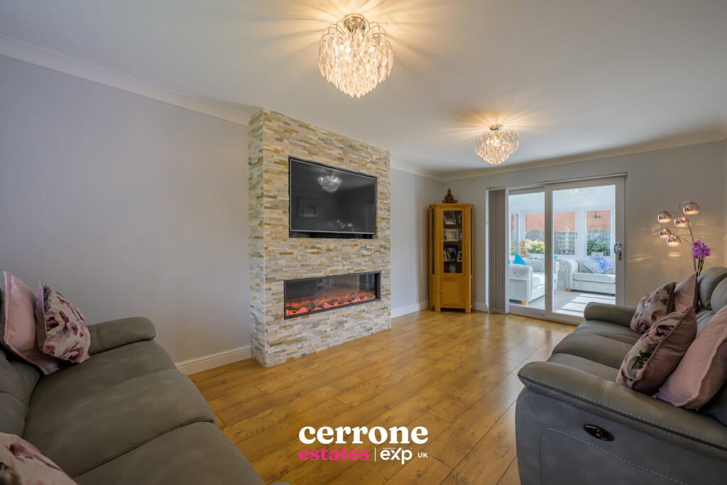 Additional image 4 of Planetree Close, Bromsgrove, B60 1AW