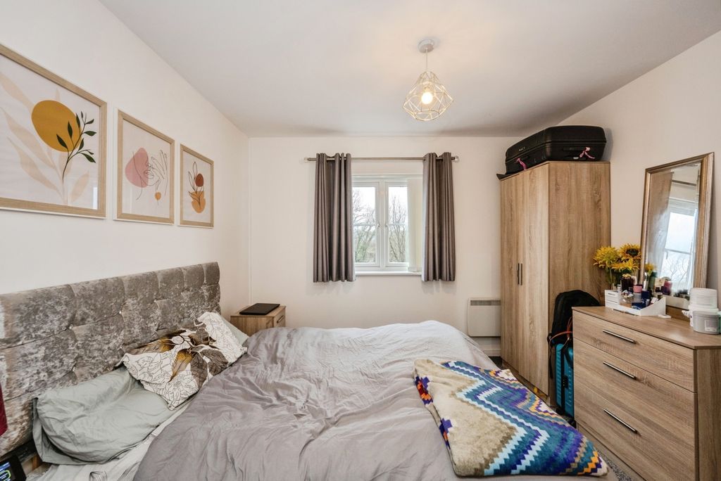 Additional image 14 of 2 bed flat for saleMoorland Green, Gorseinon, Swansea SA4