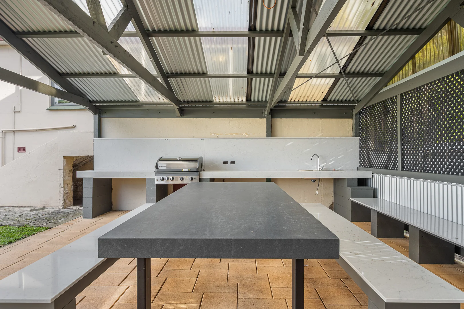 Additional image 12 of 50 Shepherdson Road, Mount Gambier SA 5290