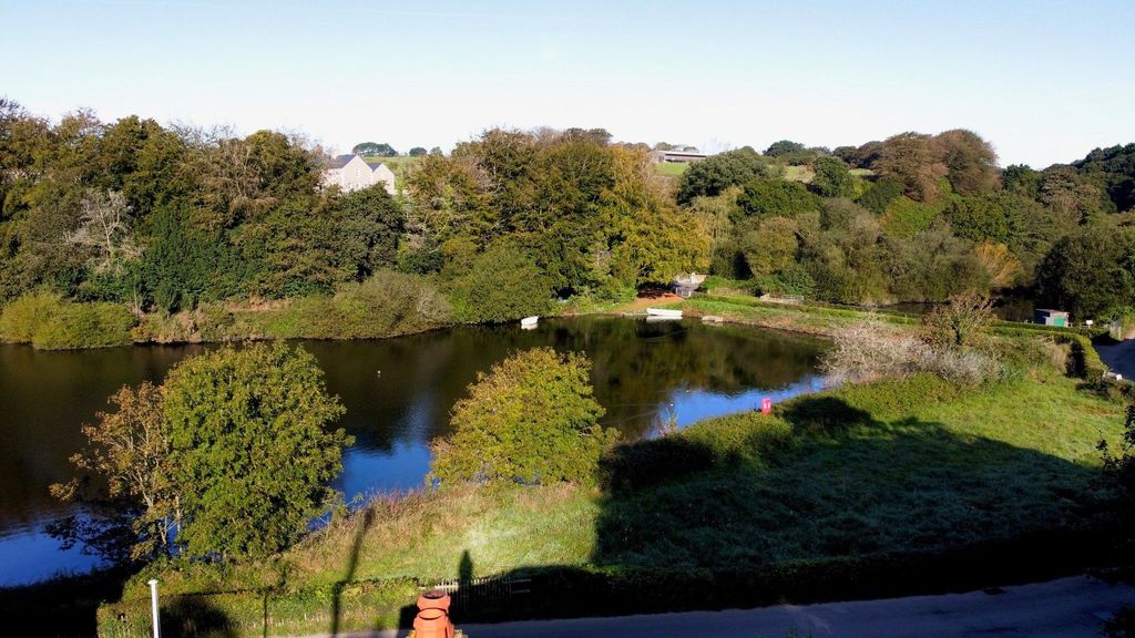 Additional image 13 of 3 bed property for saleWaterside, St. Saviour JE2