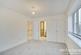Additional image 12 of Restrop Road, Purton, SN5