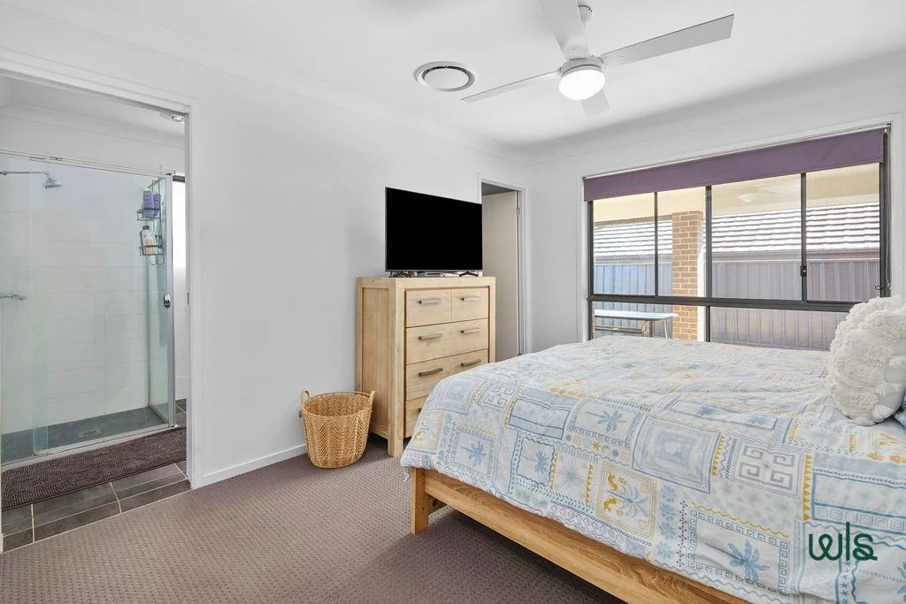 Additional image 5 of 16 Brokenwood Avenue, Cliftleigh NSW 2321
