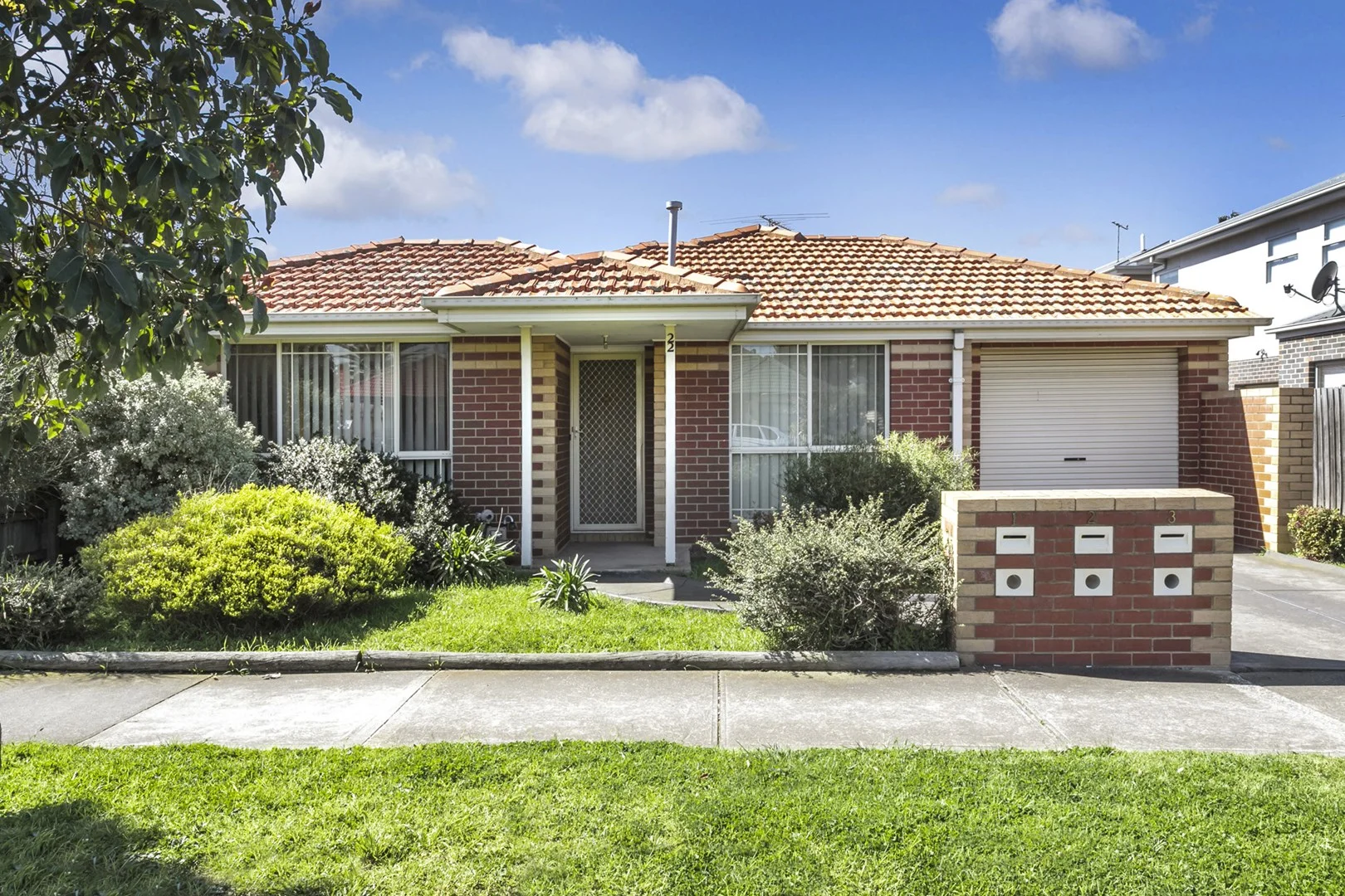 1/22 The Broadway, Altona North VIC 3025