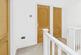 Additional image 12 of Suffolk Way, Fazeley, Tamworth, B78
