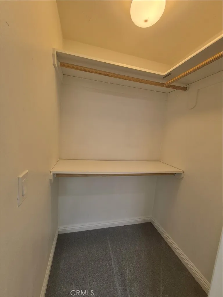 Additional image 52 of 13701 Annandale Dr, 16Z, Seal Beach, CA 90740