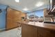 Additional image 8 of West End, Loughborough LE12