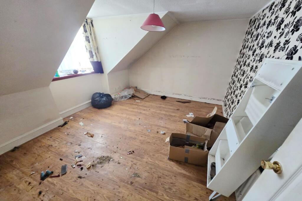 Additional image 2 of 87, Victoria Street, Dyce, Aberdeen, AB217AX