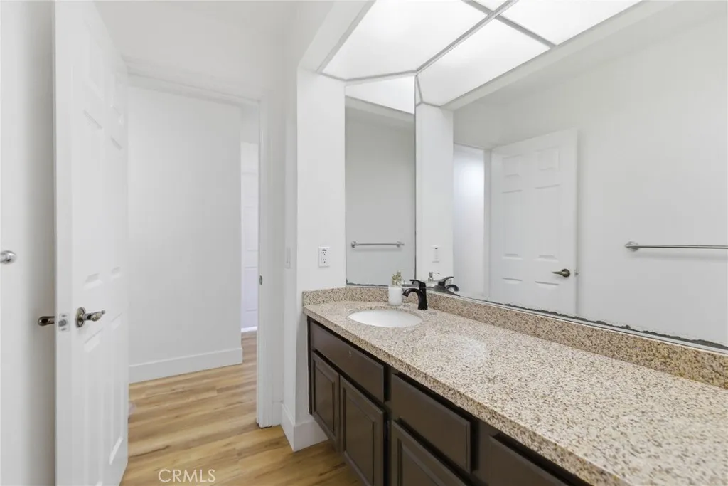 Additional image 71 of 18085 Golden Leaf Lane, Riverside, CA 92504