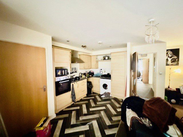 Additional image 5 of 2 bed flat for saleThe Potteries, Middlesbrough, North Yorkshire TS5