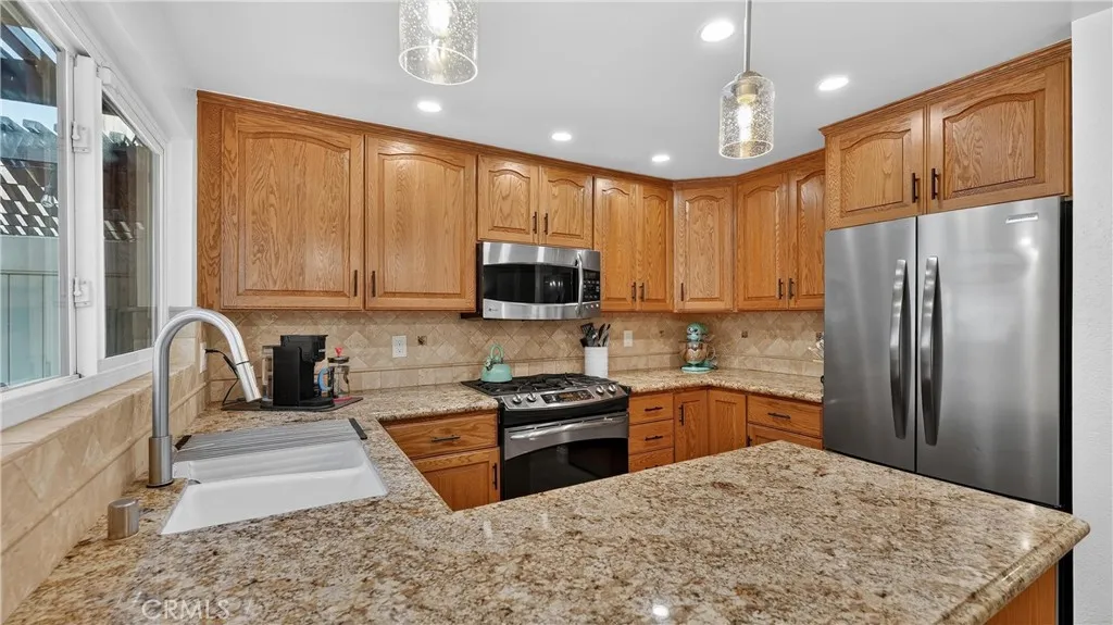 Additional image 18 of 4304 Lincoln Plaza Way, Cypress, CA 90630