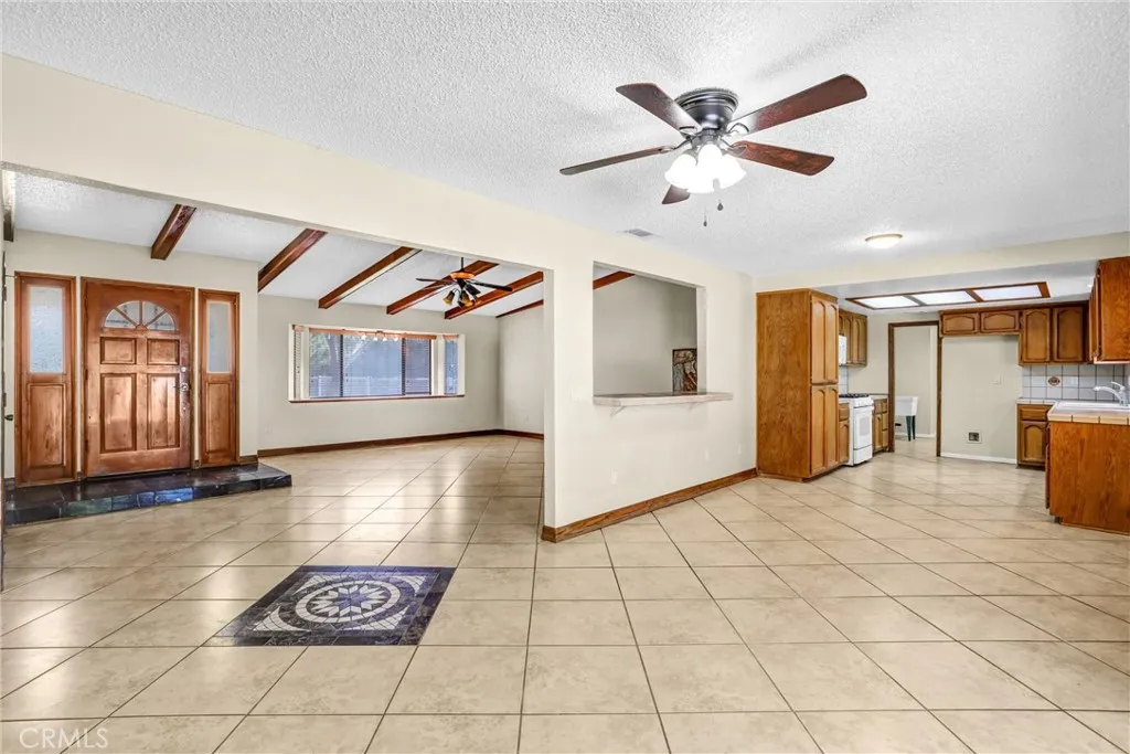 Additional image 45 of 1466 Marion Ave, Devore, CA 92407