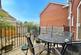 Additional image 21 of Roe Park Mews, Southport PR9