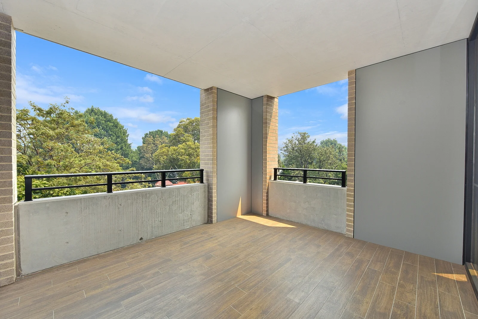 Additional image 5 of 302A/11 Wentworth Street, Glebe NSW 2037