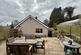 Additional image 27 of Forest Road, Lampeter