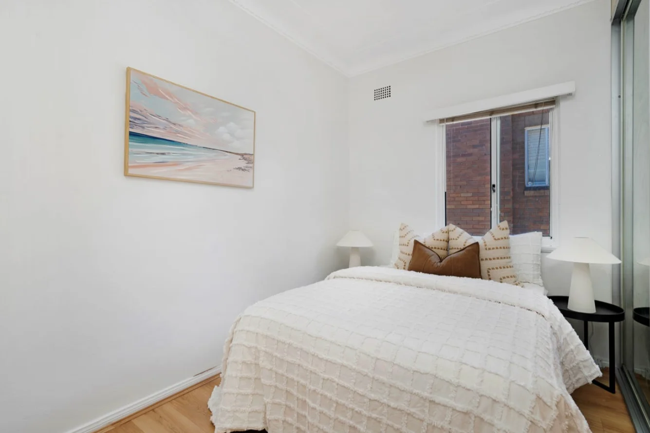 Additional image 9 of 31 Vivienne Street, Kingsgrove NSW 2208