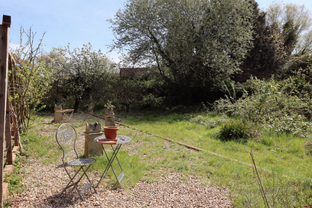 Additional image 20 of Wookey Hole Road, Wells