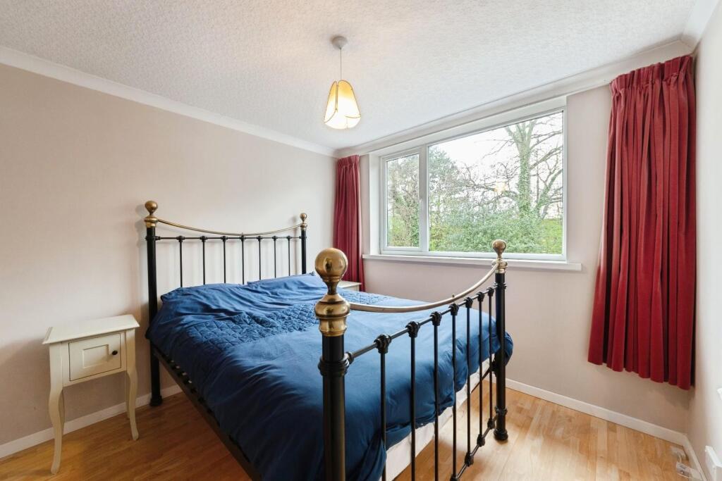Additional image 14 of Leafield Road, Solihull