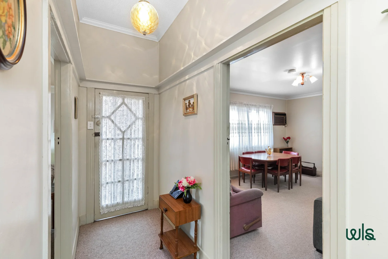 Additional image 8 of 19 Bourke Street, Adamstown NSW 2289