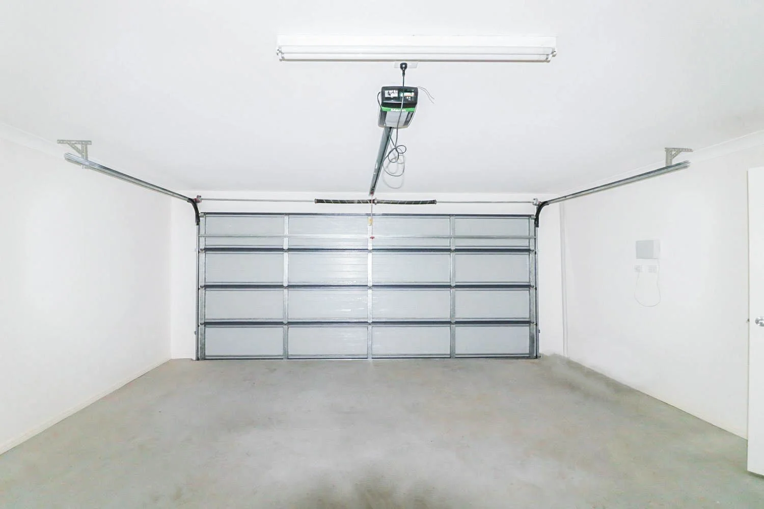 Additional image 10 of 13 Alliance Street, Coomera QLD 4209