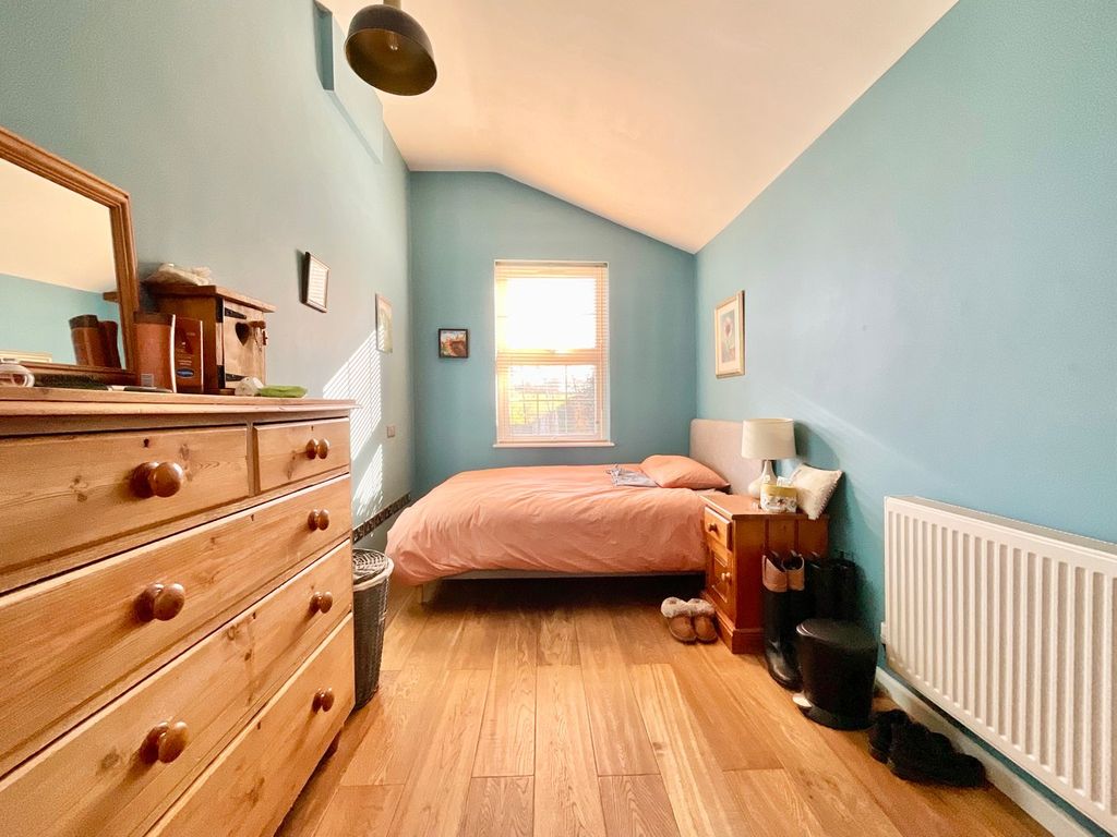 Additional image 5 of 5 bed detached house for saleMonkswood, Usk NP15