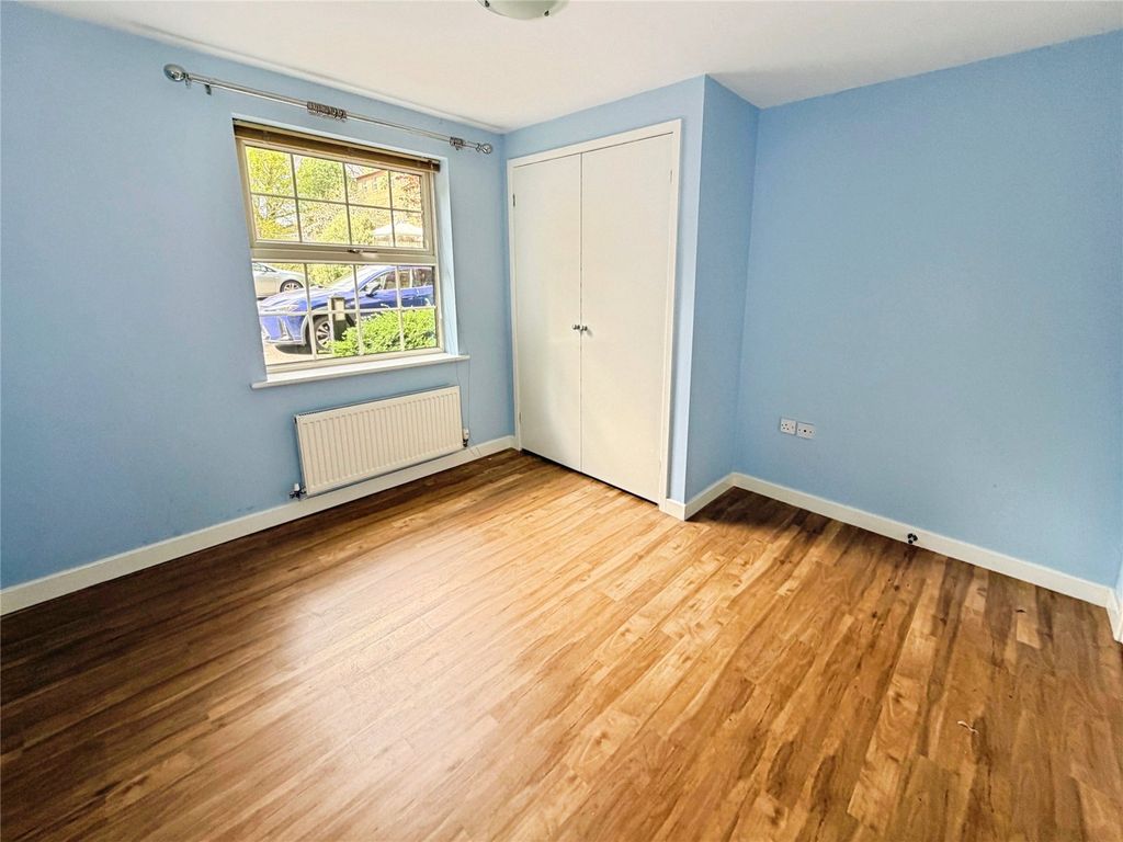 Additional image 4 of 2 bed flat for saleBrander Close, Balby, Doncaster, South Yorkshire DN4