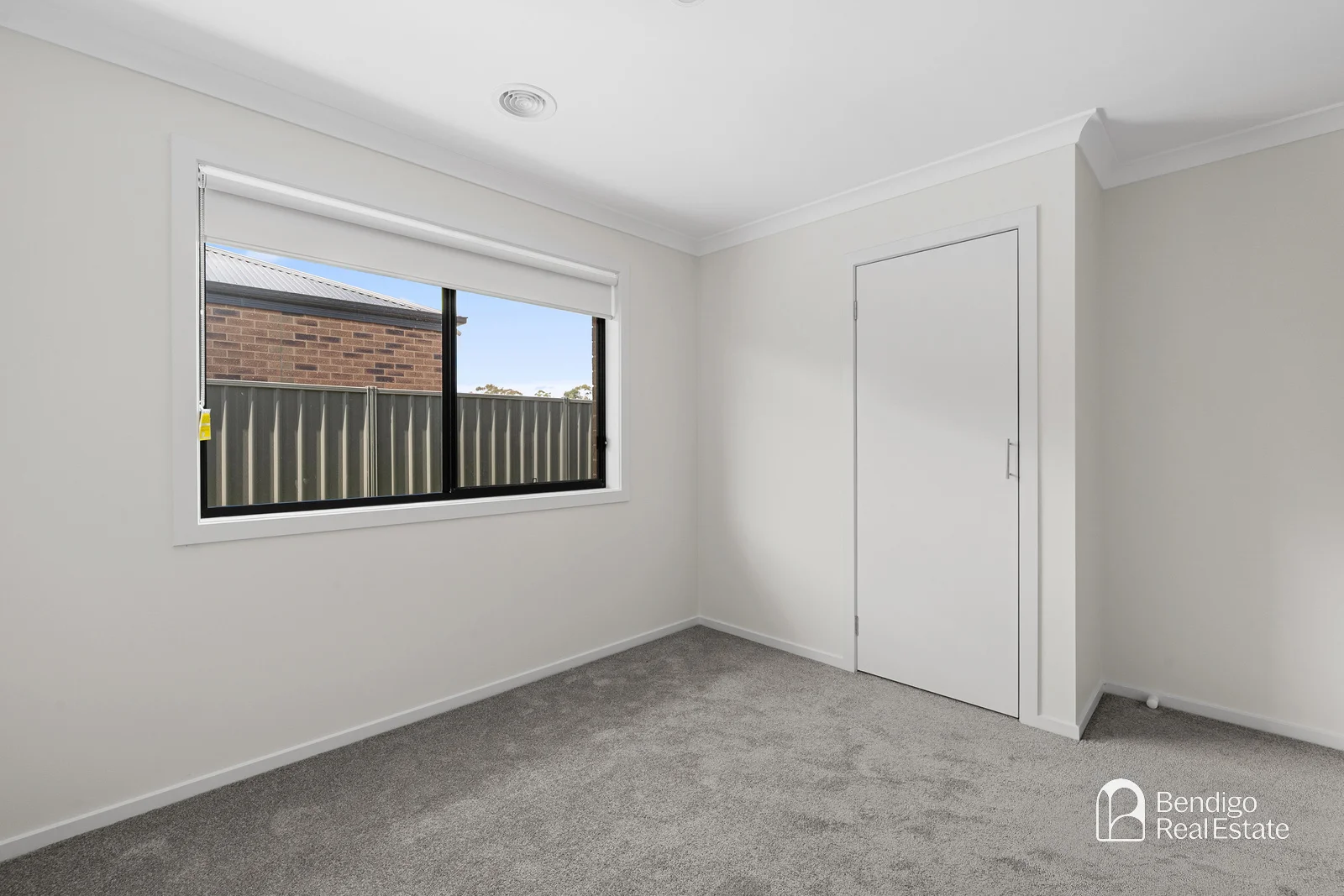 Additional image 7 of 3 Yeoman Street, Huntly VIC 3551
