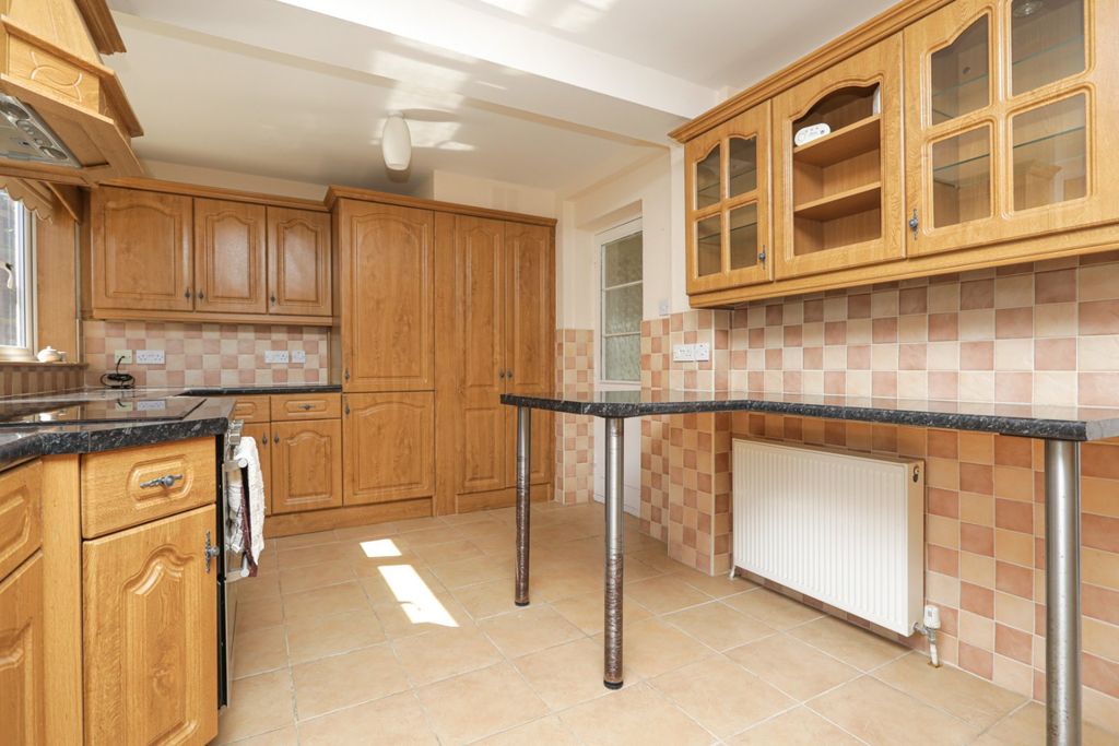 Additional image 8 of 4 bed detached house for saleThe Parade, Birchington, Kent CT7