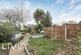 Additional image 10 of Croydon, London SE25