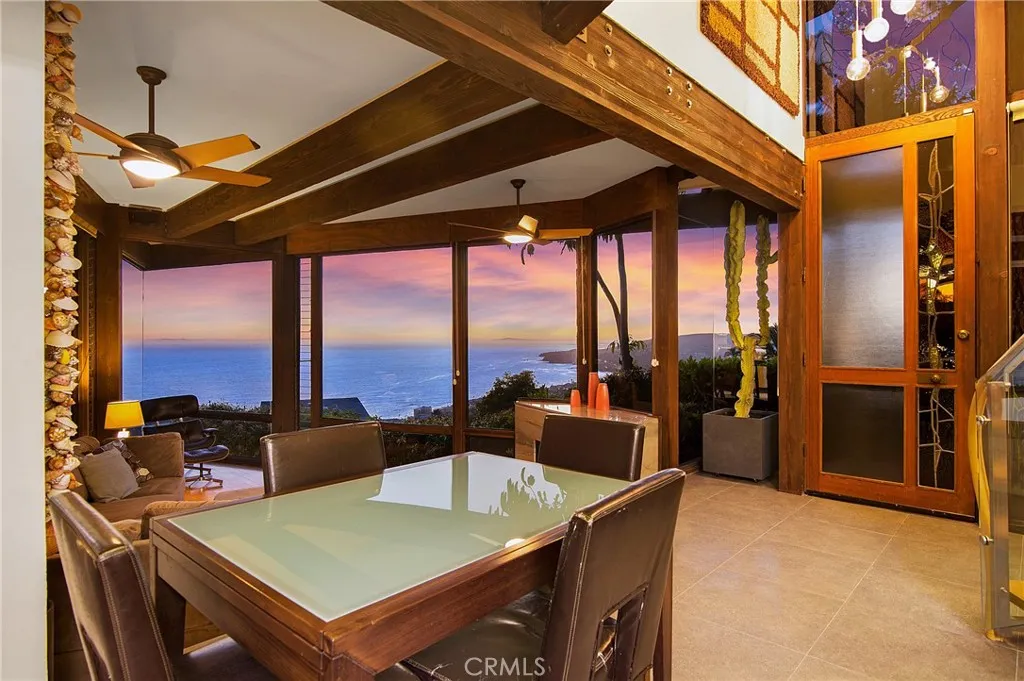 Additional image 21 of 785 Alta Vista Way, Laguna Beach, CA 92651