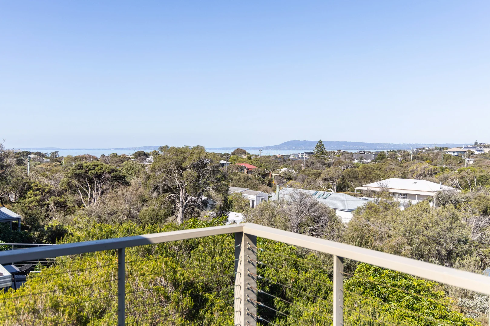 Additional image 7 of 44 Morobe Street, Sorrento VIC 3943