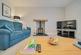 Additional image 5 of Williams Mead, Melksham SN12