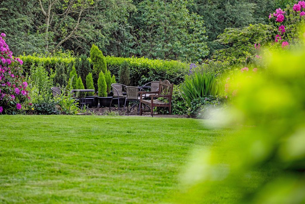 Additional image 78 of 4 bed country house for saleWesterhill House, Westerhill, Ashton-Under-Lyne OL7