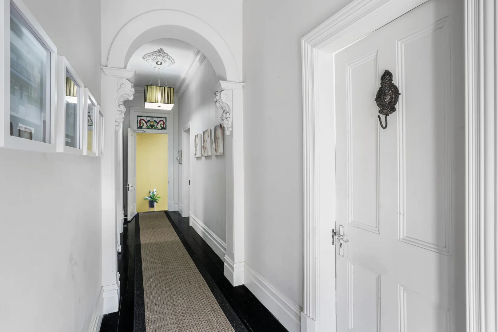 Additional image 9 of 30 Cabramatta Road, Mosman NSW 2088